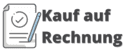 Grundeinsicht via Rechnung bezahlen